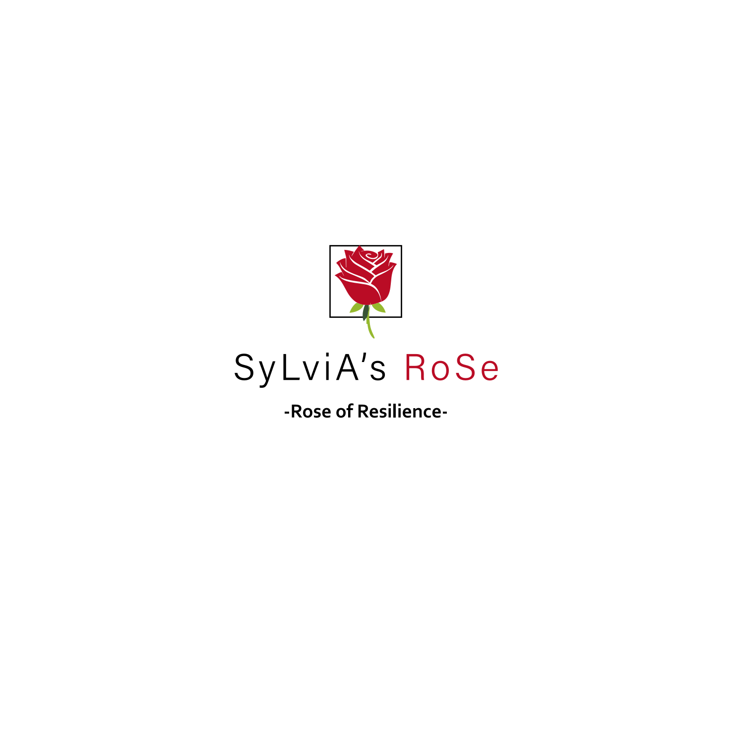 SyLviA's RoSe – Sports Bulletin INC
