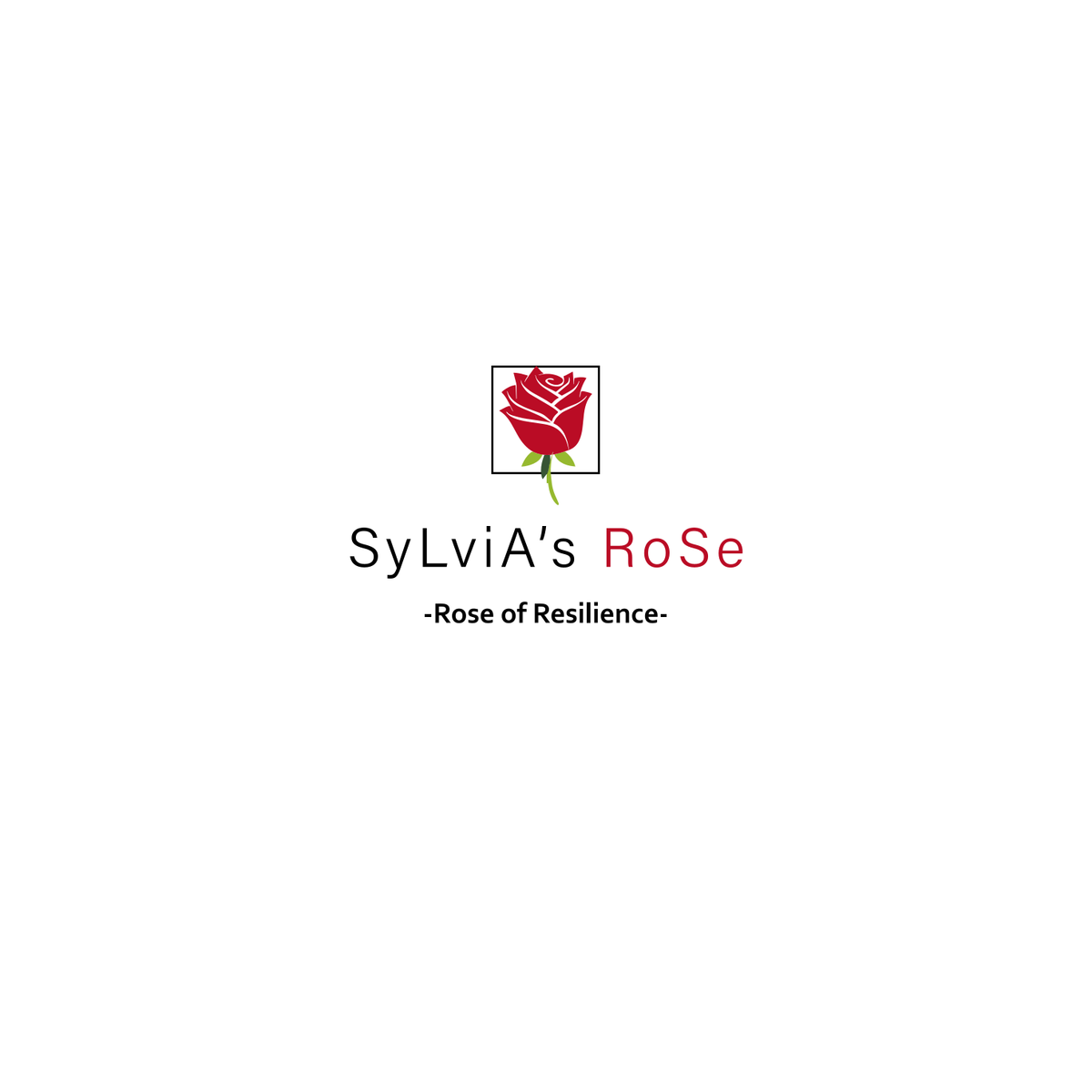 Premium, High-quality, exclusiveness, sophisticated and authentic scents at reasonable prices. - High Scents Fragrances