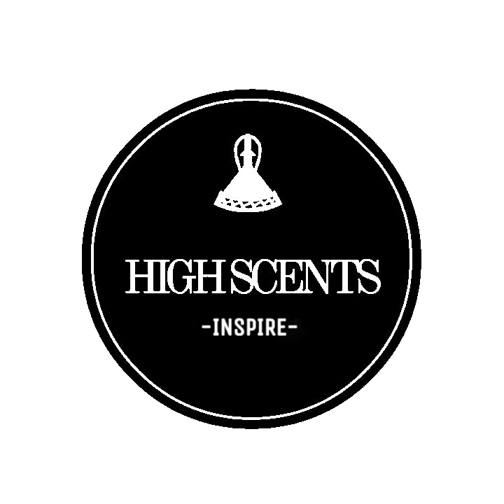 High Scents Fragrances