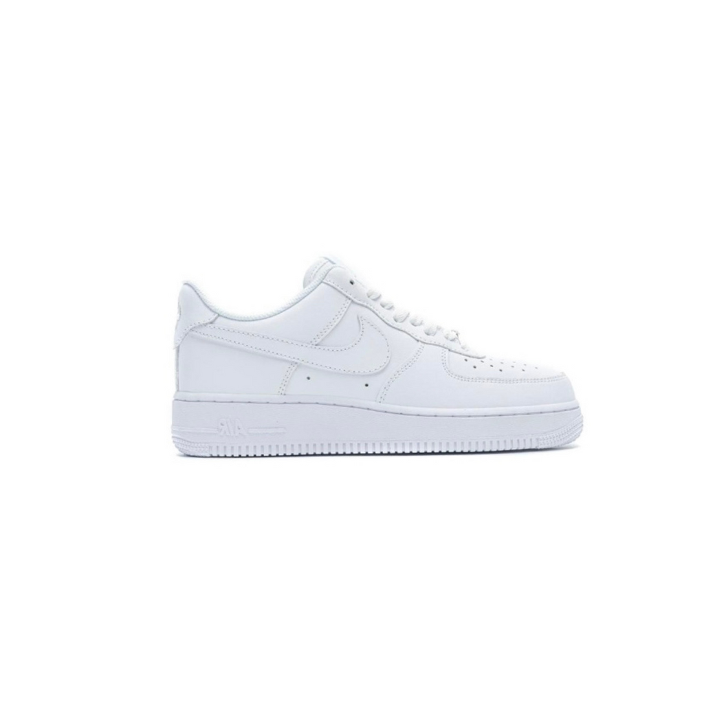 Classic Air Force 1