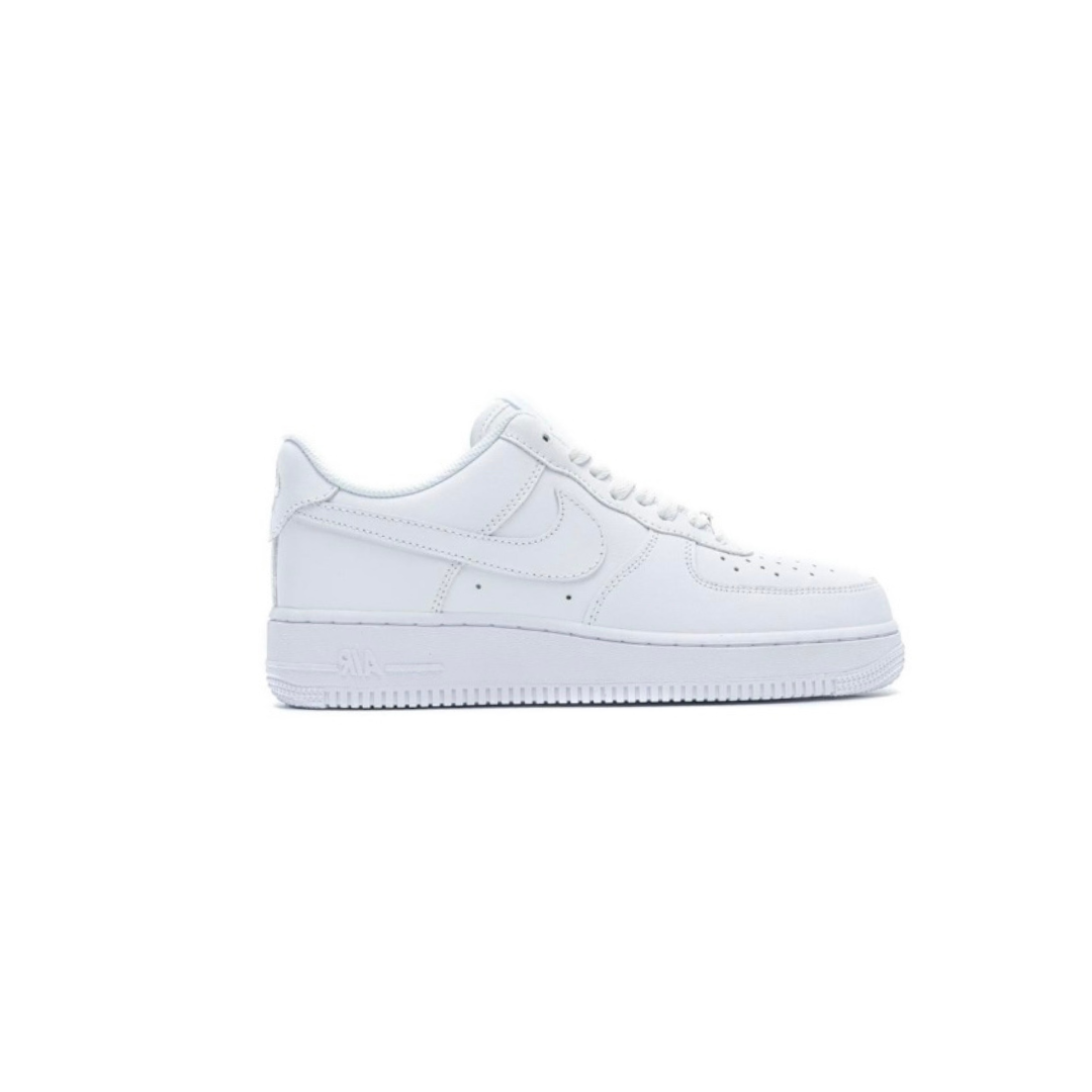Classic Air Force 1