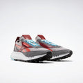 Reebok Classic "Leather Legacy" Grey