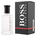 Hugo Boss Bottled Sport for Him (Parallel Import)