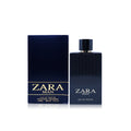 Zara for Him (Parallel Import)