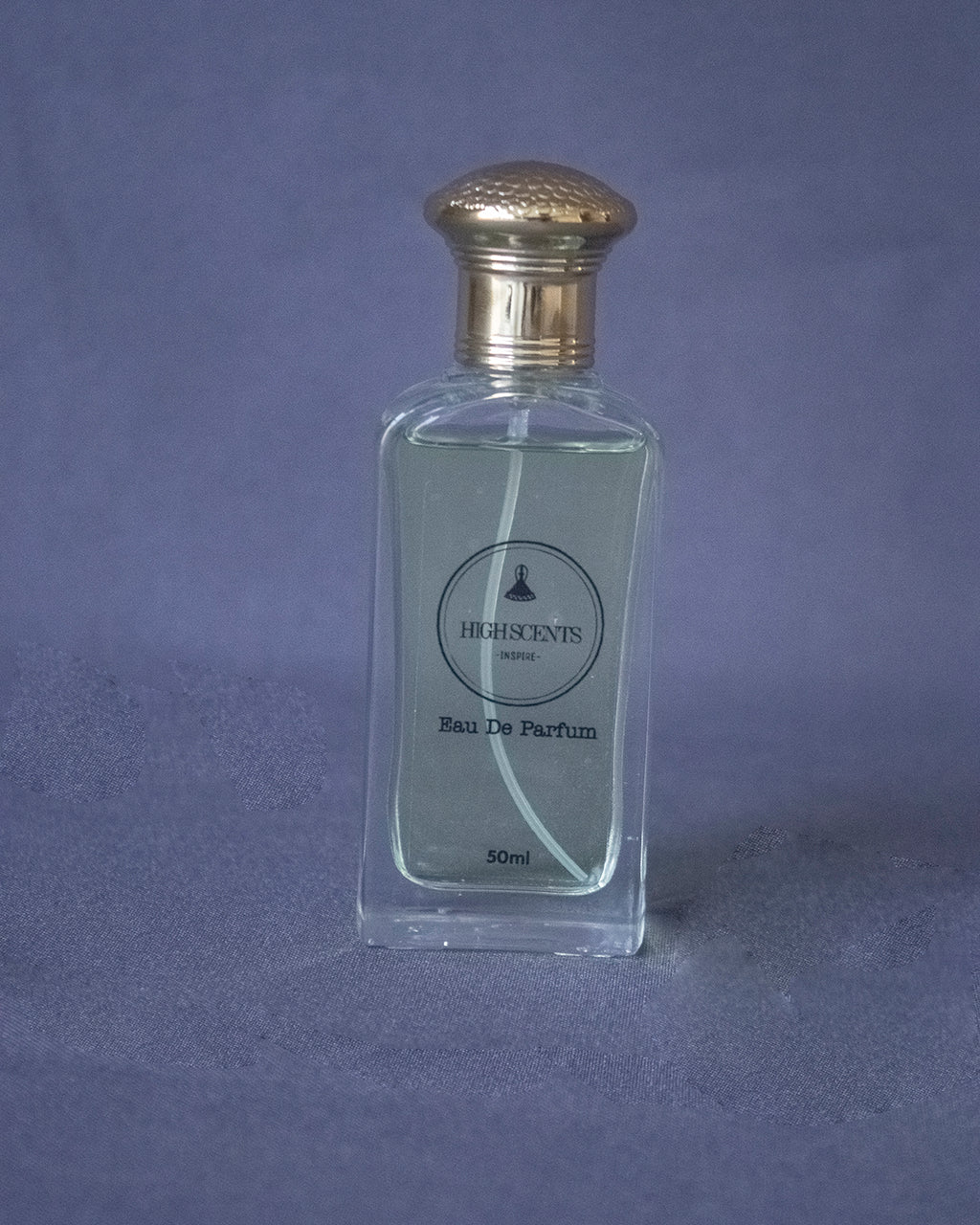 Temptation for Him 55ml (Eau De Parfum)