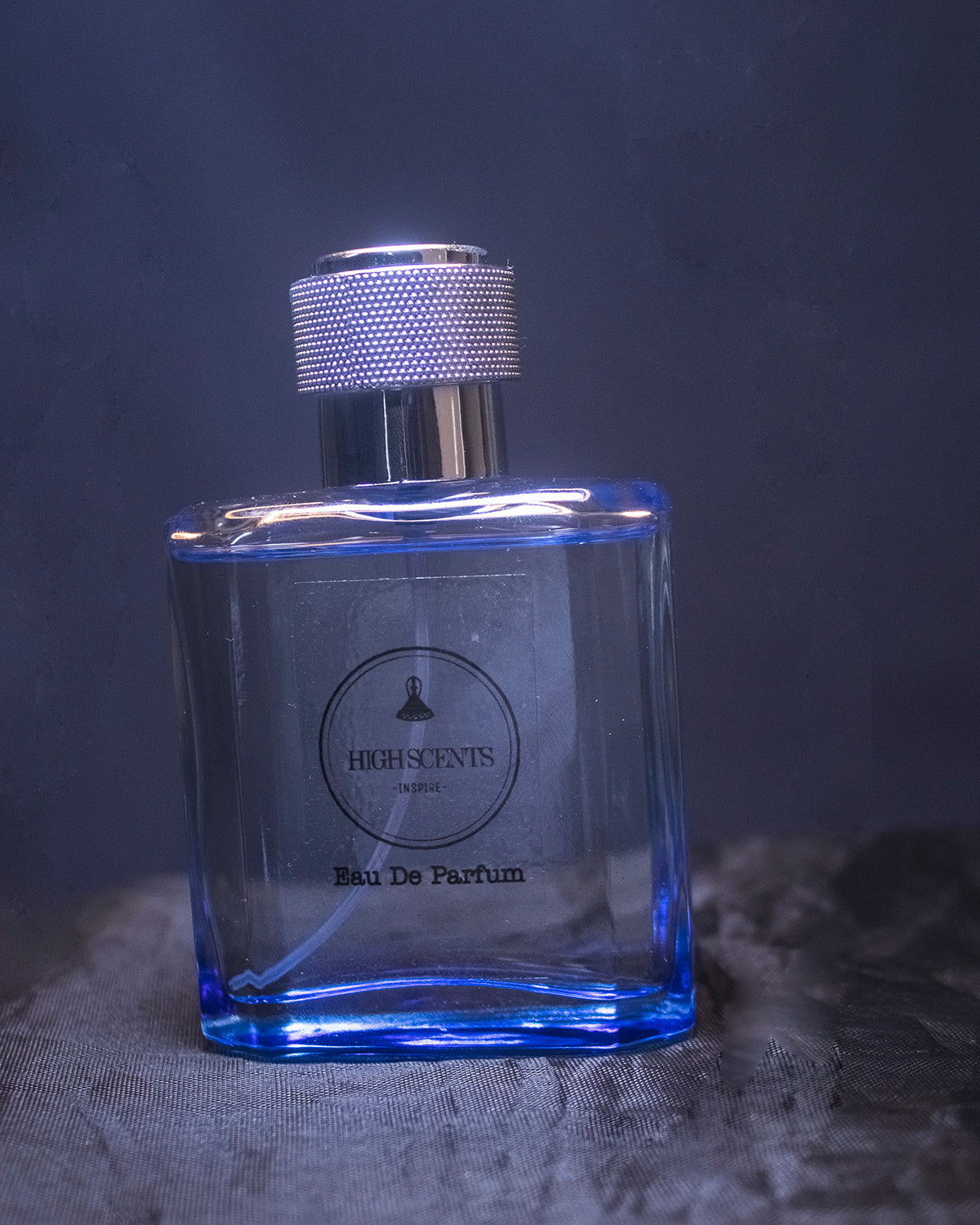 CARPE DIEM for Him (Eau De Parfum)