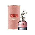 Scandal for Her by Jean Paul Gaultier (Parallel Import)