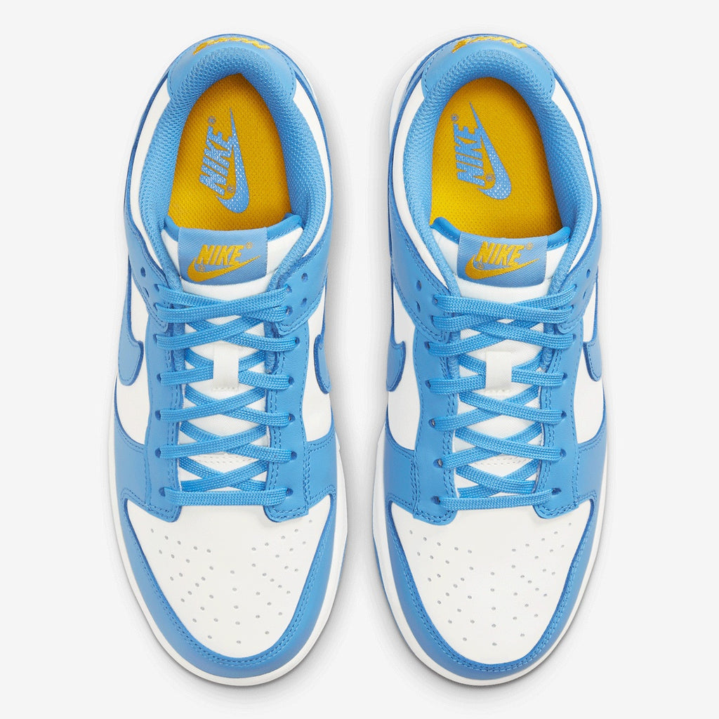 Nike Dunk Low "Coast"