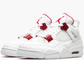Jordan 4 Retro