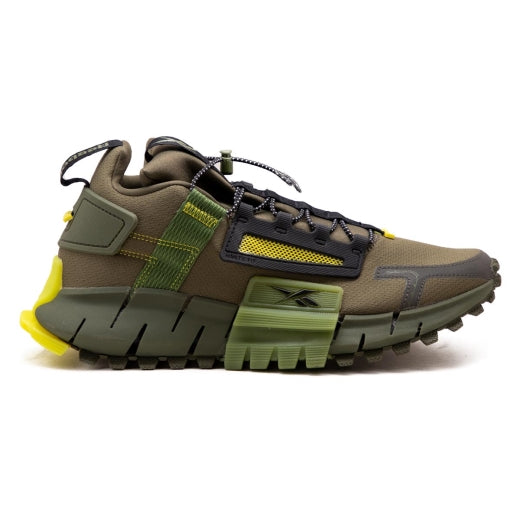 Reebok Zig Kinetica Edge