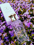 Temptation for Him 55ml (Eau De Parfum) - High Scents Fragrances