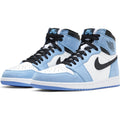 Air Jordan 1 "University Blue"