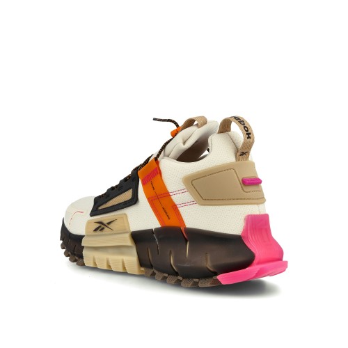 Reebok Zig Kinetica Edge