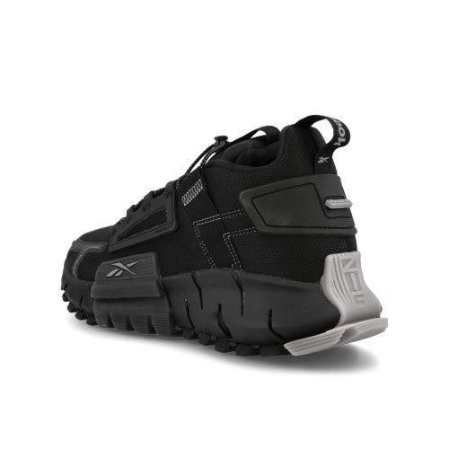 Reebok Zig Kinetica Edge