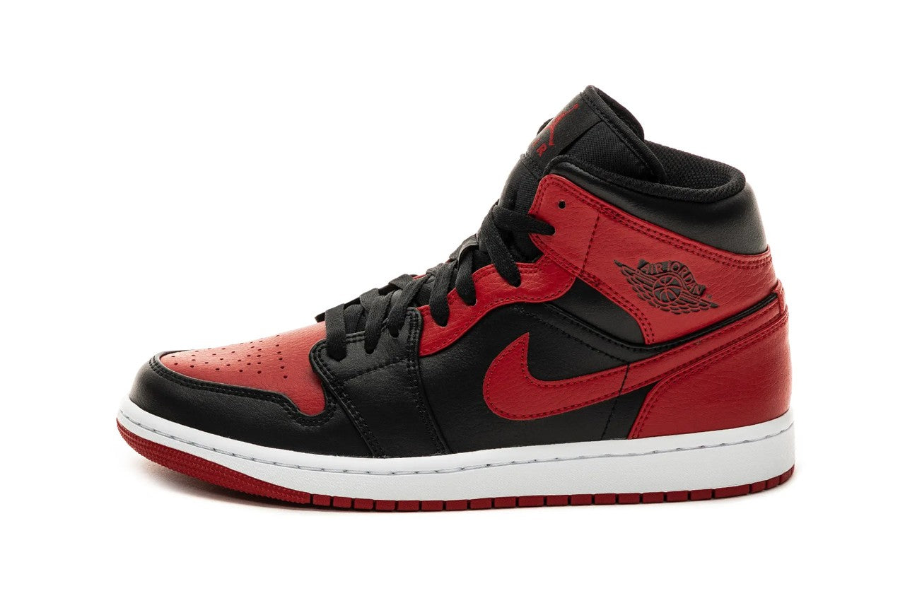 Air Jordan 1 Retro