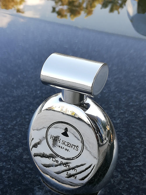Memory Lane For Her 55ml (Eau De Parfum) - High Scents Fragrances