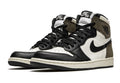 Air Jordan 1 Retro High "Dark Mocha"