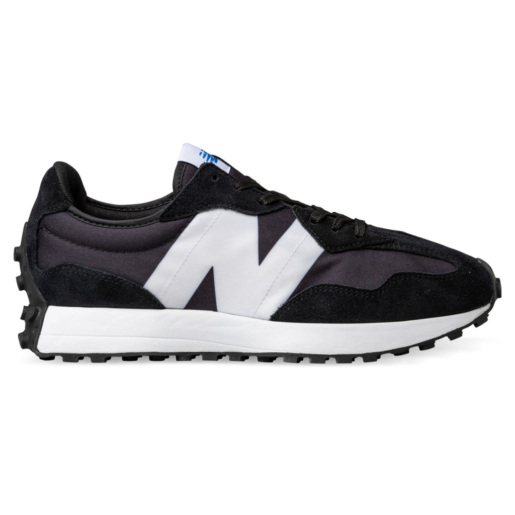 NEW BALANCE 327