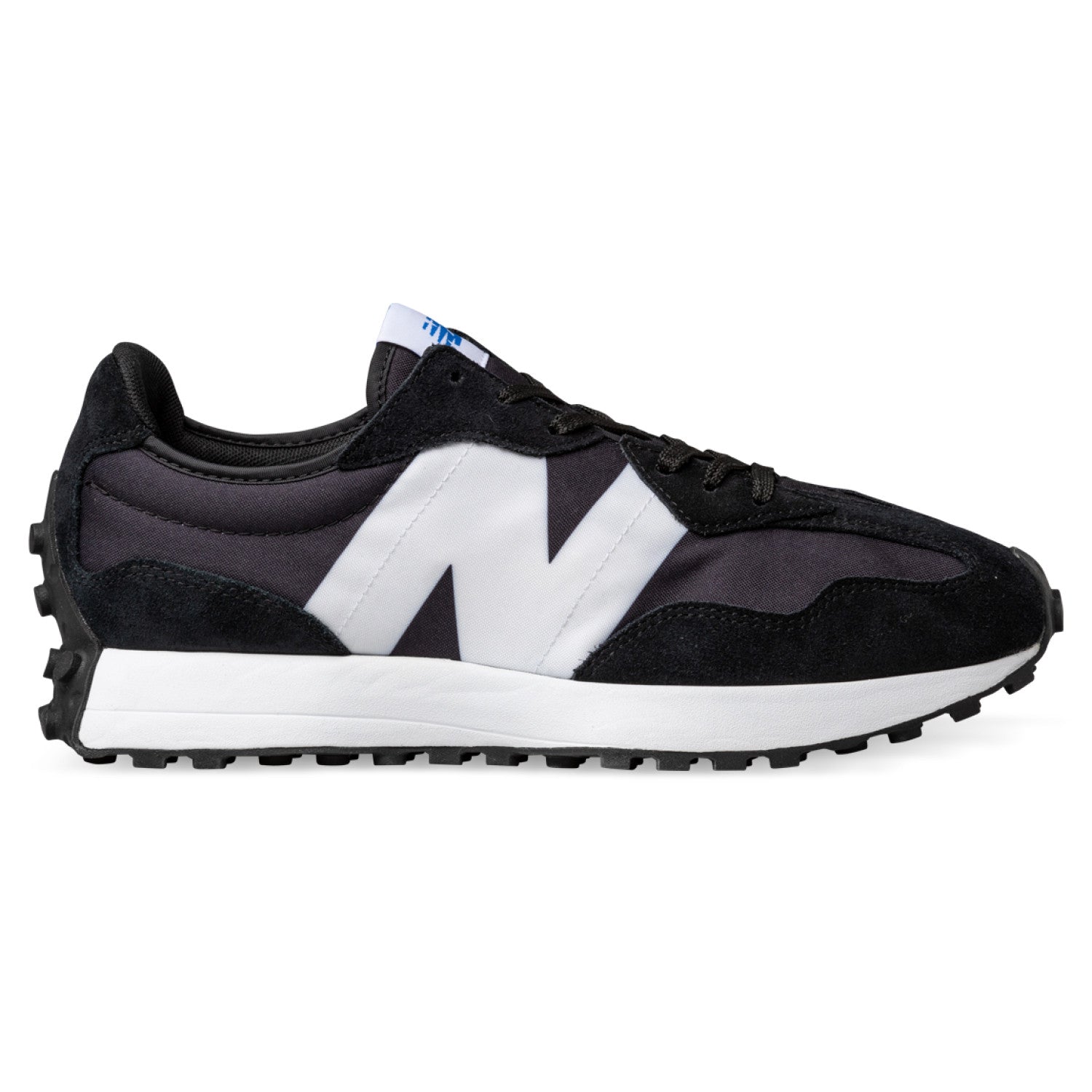 NEW BALANCE 327