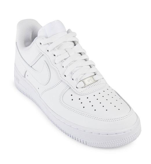 Classic Air Force 1