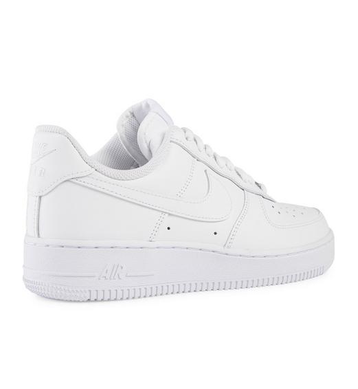 Classic Air Force 1