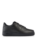 Classic Air Force 1