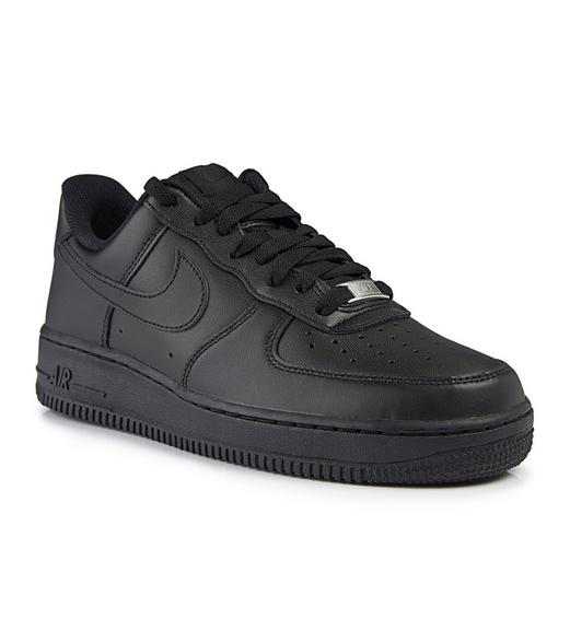 Classic Air Force 1